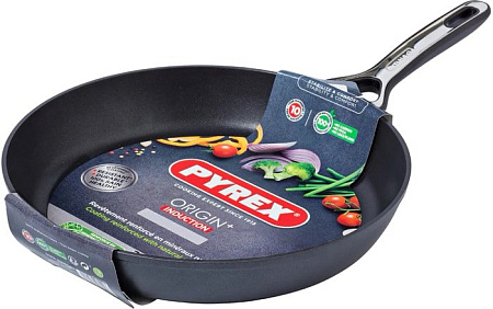 Сковорода Pyrex Origin+ RP20BF4