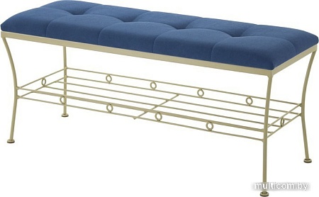 Банкетка AMC Adel 6.2-Б 100712