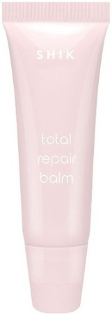 Shik Бальзам для губ Восстанавливающий Total Repair Balm (11мл )