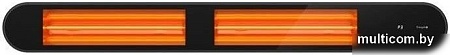 Инфракрасный обогреватель Energolux Pilatus EIHS-3000-P1-BO