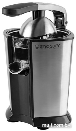 Соковыжималка Endever Sigma-69