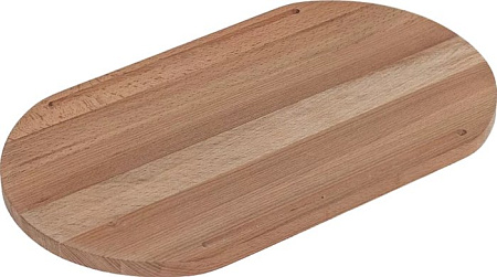 Разделочная доска Lenardi 888-434