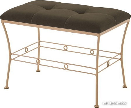 Банкетка AMC Adel 6.2-А 6082