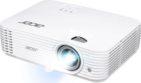 Проектор Acer P1557Ki MR.JV511.006
