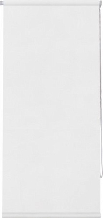 Рулонные шторы Sundays Home LM 168-01 67х160 (белый)