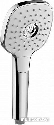 Душевая лейка IDDIS Sena SEN3F00i18