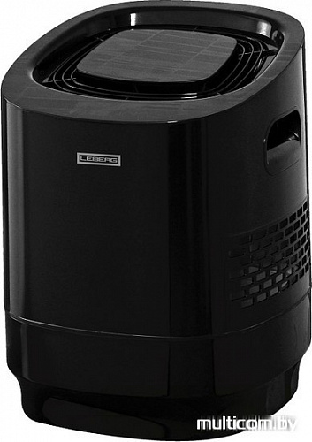 Мойка воздуха Leberg LW-15BK