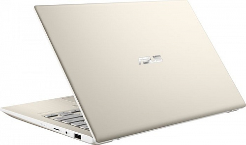 Ноутбук ASUS VivoBook S13 S330UA-EY053T