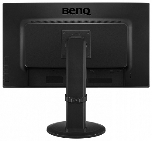 Монитор BenQ GW2765HE