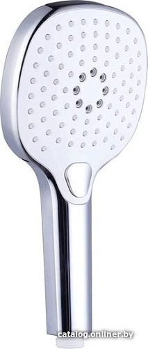 Душевая лейка Azario Nevo AZ-15783019