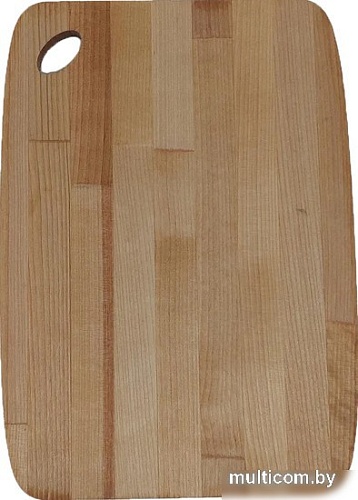 Разделочная доска Guter Baum 108251m