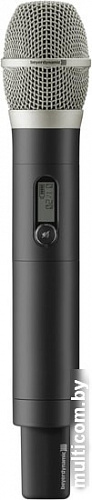 Микрофон Beyerdynamic TG 500H-C (518 – 548 МГц)