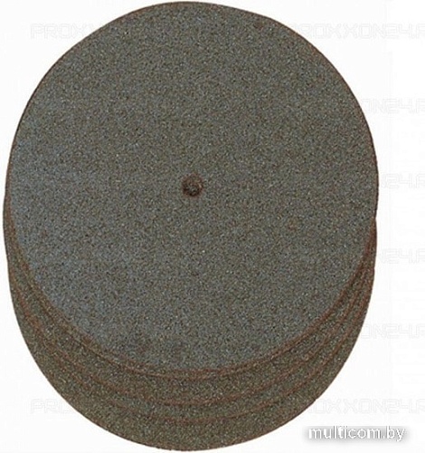 Круг отрезной Proxxon 28821