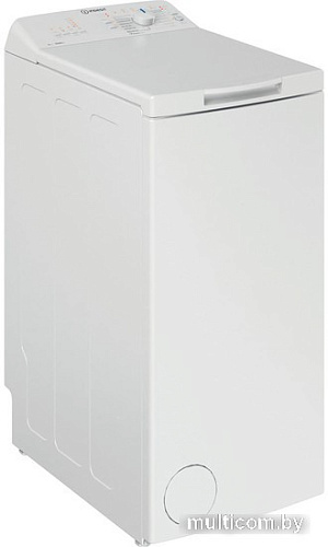 Стиральная машина Indesit BTW L50300 PL/N