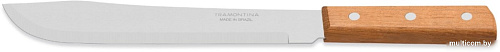 Tramontina Universal 22901/006