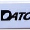 USB Flash Dato DB8001W 16GB (белый)