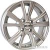 Литые диски Neo 574 15x6&amp;quot; 4x100мм DIA 60.1мм ET 45мм S