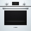 Электрический духовой шкаф Bosch HBF134EV0R