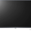 Телевизор LG 43UQ75001LG