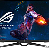 Игровой монитор ASUS ROG Swift PG38UQ