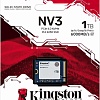 Kingston NV3 1TB SNV3SM3/1T0