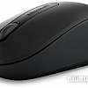 Мышь Microsoft Wireless Mouse 900 [PW4-00004]