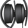 Наушники с микрофоном Sennheiser HD 4.20S [506781]