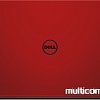 Ноутбук Dell Inspiron 15 3567 [3567-7681]