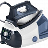 Утюг Rowenta DG8561F0