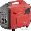 Бензиновый генератор Fubag TI 2600