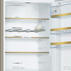 Холодильник Bosch KGN39AV3OR