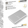 Внешний накопитель Freecom mHDD 2TB 56368