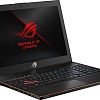 Ноутбук ASUS ROG Zephyrus M GM501GS-EI030T