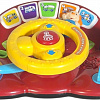 Интерактивная игрушка VTech Водитель Рули и учись 80-177826