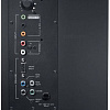 Акустика Logitech Z506
