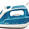 Утюг Bosch TDA1023010