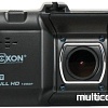 Автомобильный видеорегистратор Recxon G2