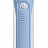 Электрическая зубная щетка Oral-B Pro 2000
