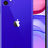Смартфон Apple iPhone 11 64GB Dual SIM (PRODUCT)RED™