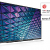 Телевизор Sharp LC-32CHG6352E