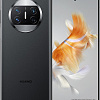 Смартфон Huawei Mate X3 12GB/512GB (черный)