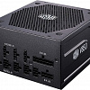 Блок питания Cooler Master V850 Gold - V2 MPY-850V-AFBAG-EU