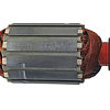 Ротор Makita 513909-2