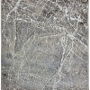 Ковер для жилой комнаты Витебские ковры Botticelli Прямоугольник 8129 a5 (0.8x1.5)