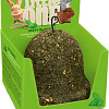 Корм для грызунов Mealberry Little One Аппетитный колокольчик 150 г