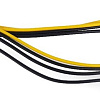 Кабель Cablexpert CC-PSU-83