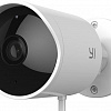 IP-камера YI Outdoor Camera