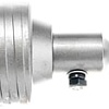 Коронка Hagwert 562260