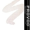 Карандаш для глаз Provoc Gel Eye Liner (тон 65 Champagne)