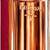 Парфюмерная вода Prada La Femme Intense EdP (100 мл)